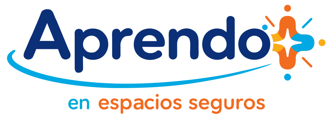 Aprendo en espacios seguros